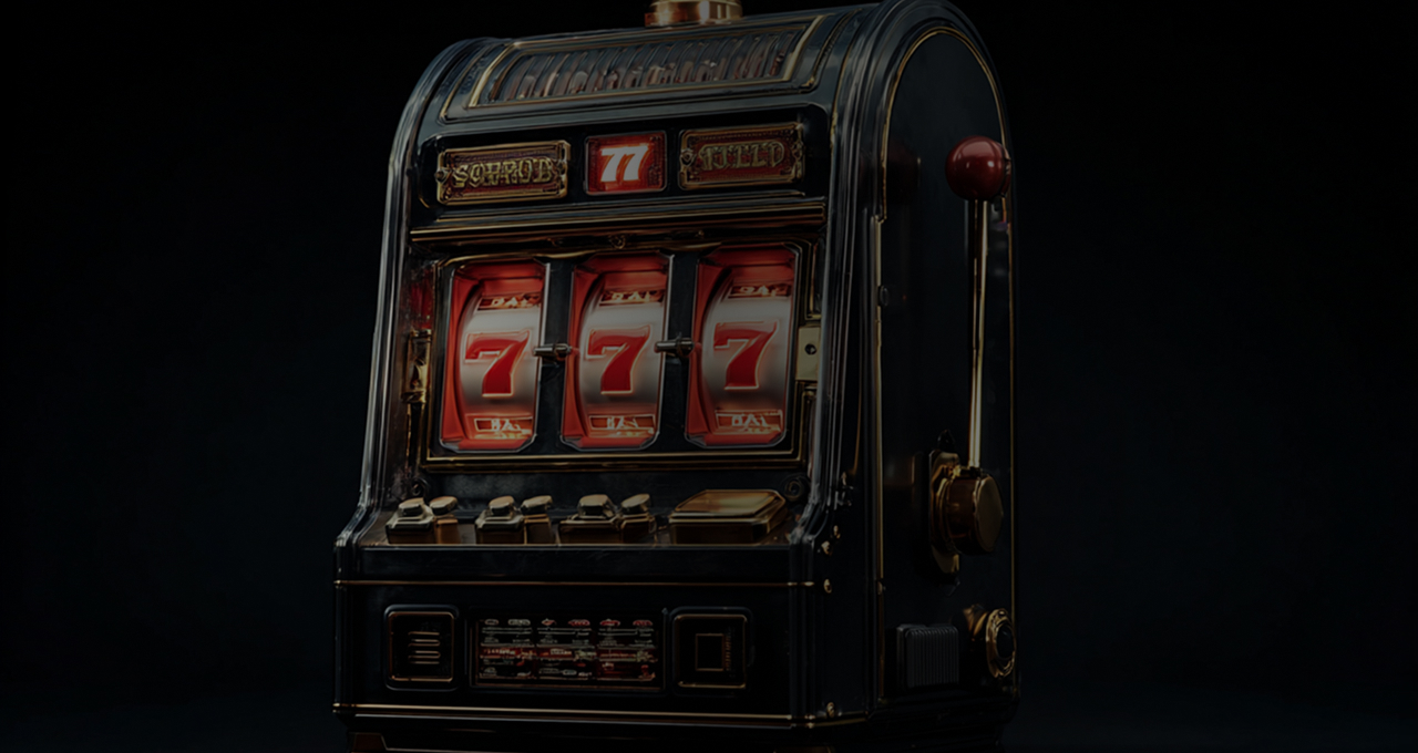 Red Spins Casino