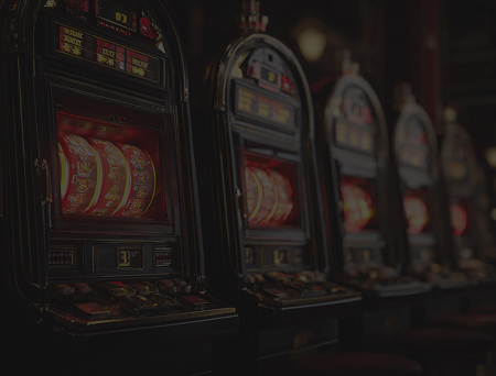 Red Spins Casino