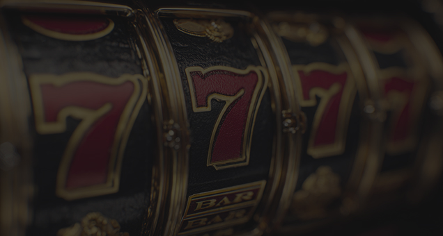 Red Spins Casino